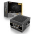 Antec Neo Eco Gold Zen 500W Non Modular Power Supply